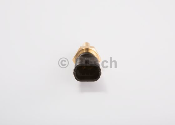 BOSCH 0 281 002 209