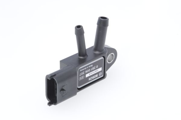 BOSCH 0 281 006 207