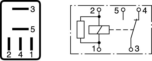 BOSCH 0 332 201 107