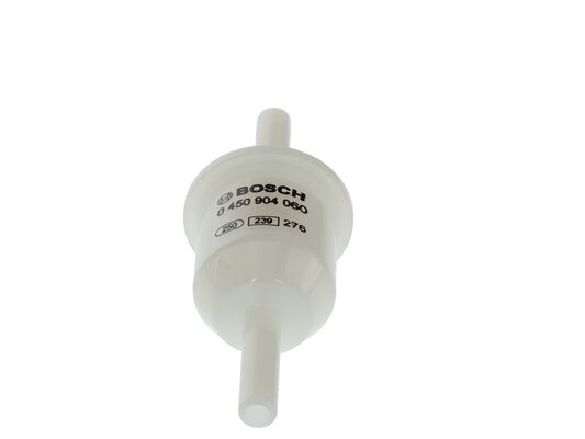 BOSCH 0 450 904 060