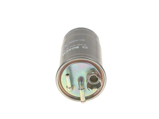 BOSCH 0 450 906 374