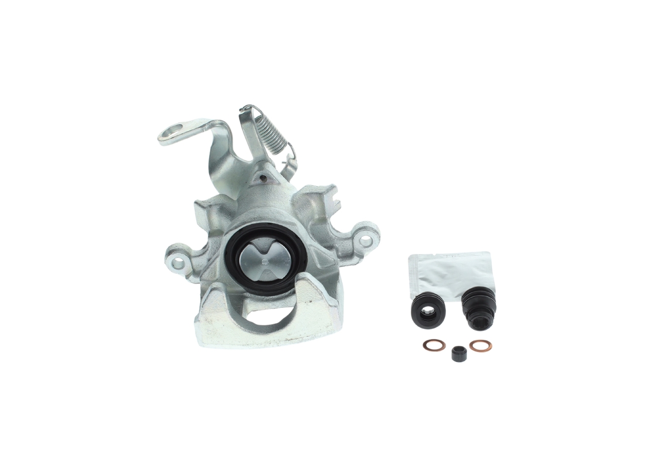 BOSCH 0 986 134 561