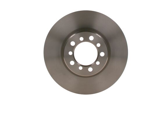 BOSCH 0 986 478 197