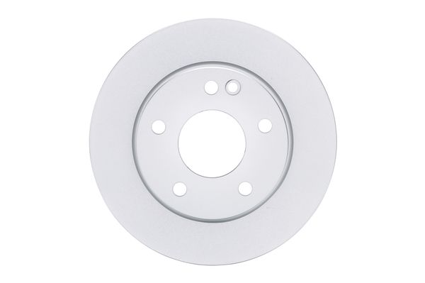 BOSCH 0 986 478 874