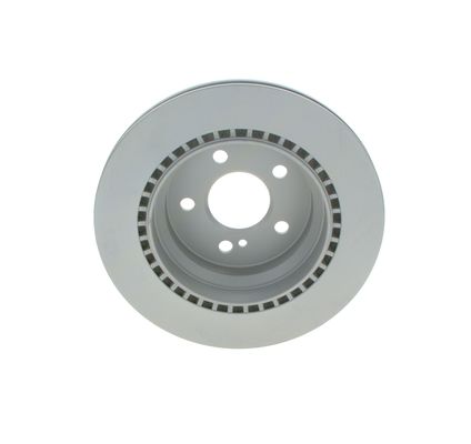 BOSCH 0 986 479 042