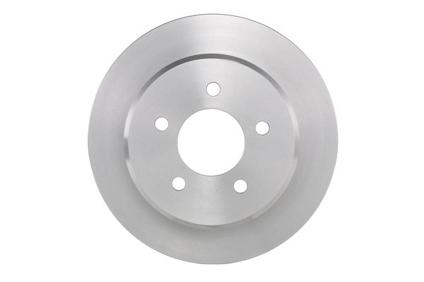 BOSCH 0 986 479 102