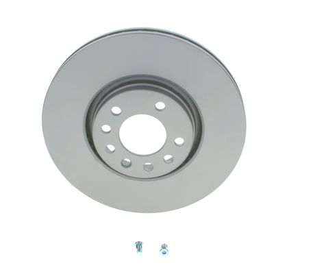 BOSCH 0 986 479 113