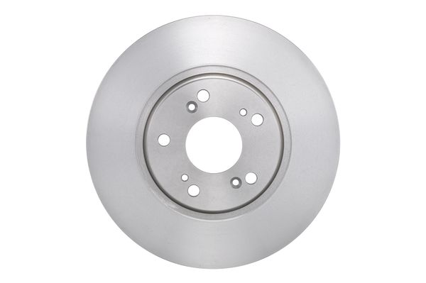 BOSCH 0 986 479 227