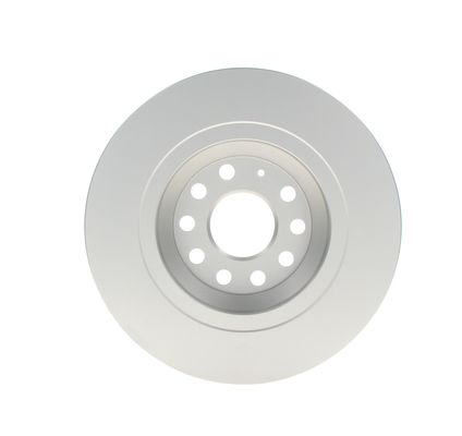 BOSCH 0 986 479 303