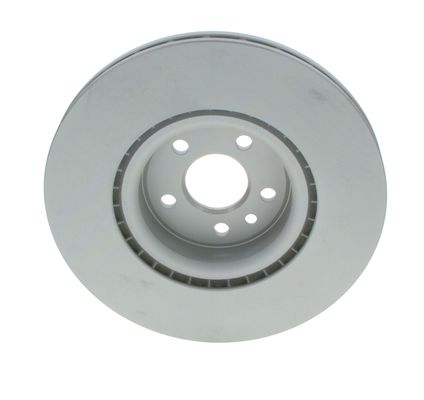 BOSCH 0 986 479 395