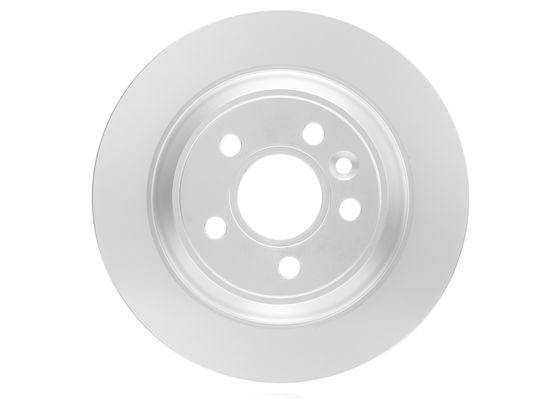 BOSCH 0 986 479 396