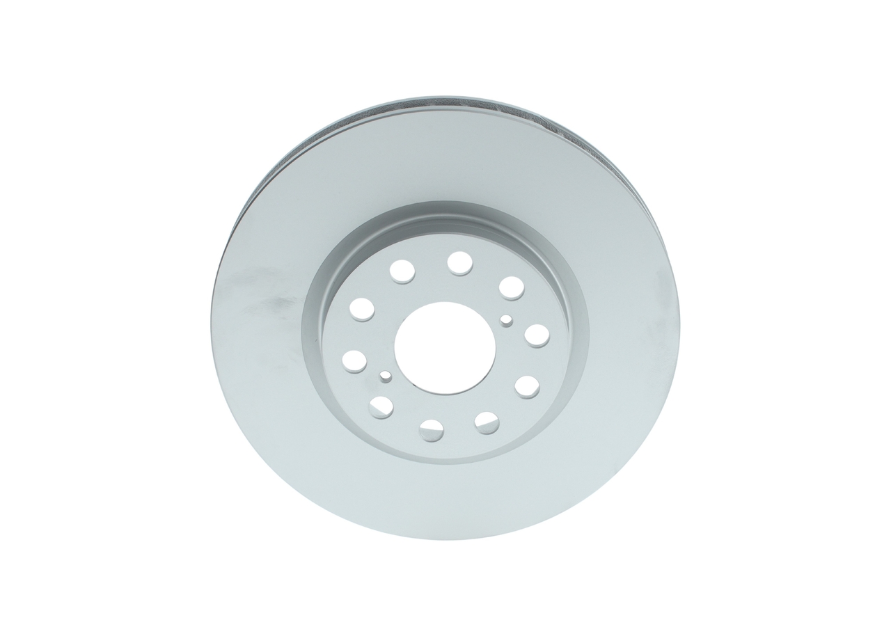 BOSCH 0 986 479 485