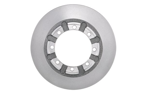 BOSCH 0 986 479 610