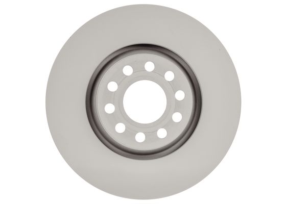 BOSCH 0 986 479 A30