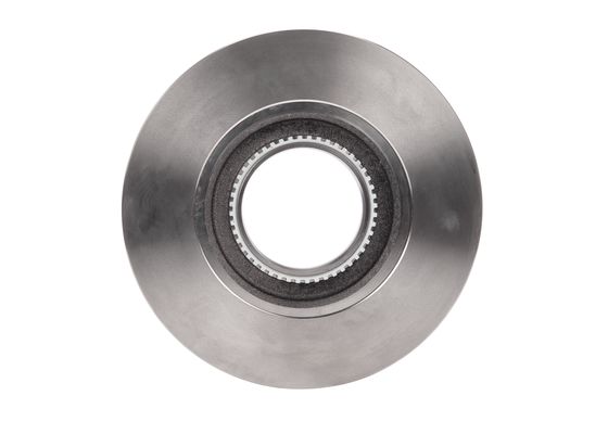 BOSCH 0 986 479 A50