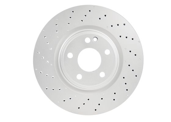 BOSCH 0 986 479 A60