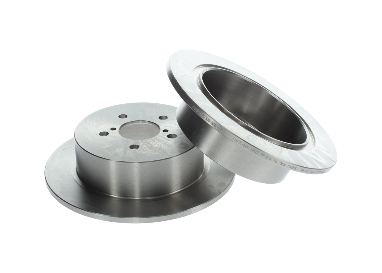 BOSCH 0 986 479 A82