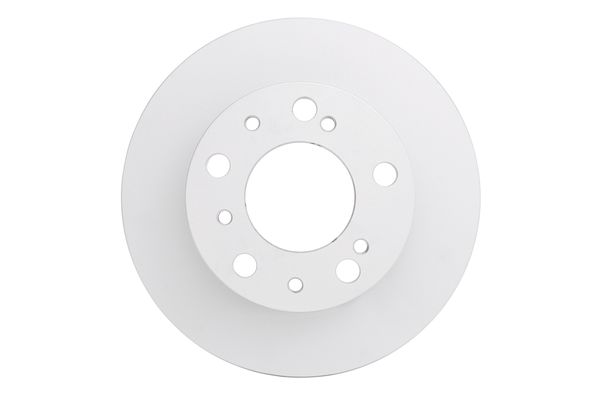 BOSCH 0 986 479 B24