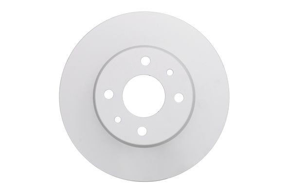 BOSCH 0 986 479 B26