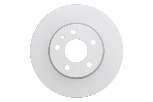BOSCH 0 986 479 B31