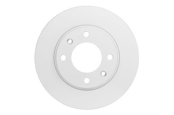 BOSCH 0 986 479 B35