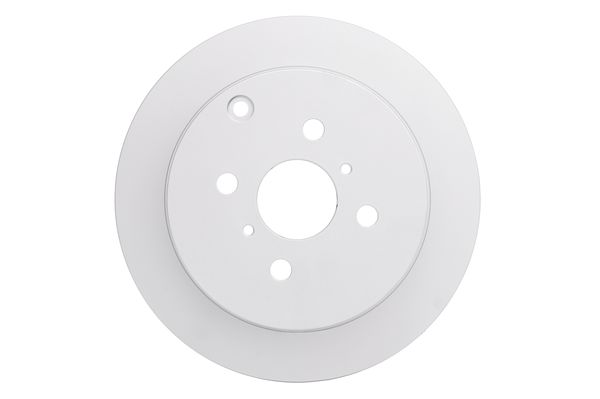 BOSCH 0 986 479 B71