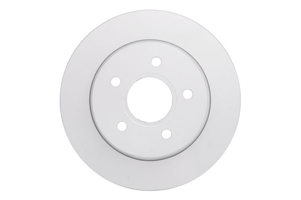 BOSCH 0 986 479 B80