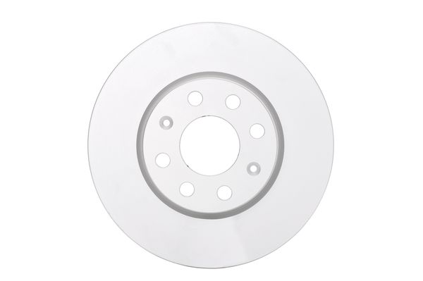 BOSCH 0 986 479 B89