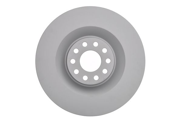 BOSCH 0 986 479 B97