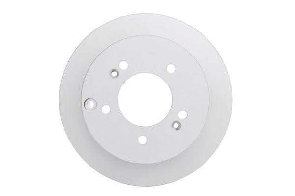 BOSCH 0 986 479 C03