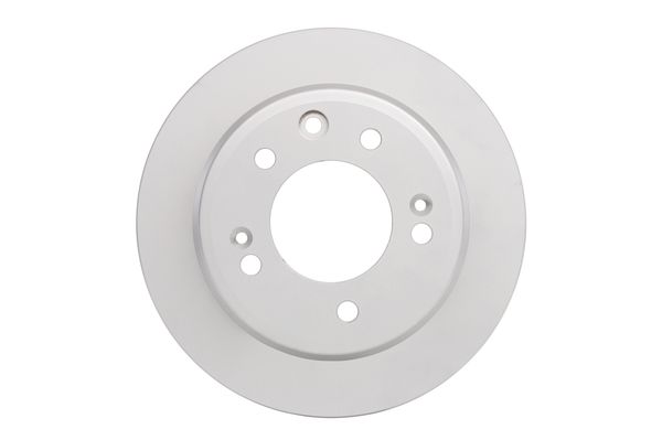 BOSCH 0 986 479 C14