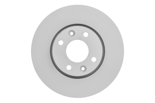 BOSCH 0 986 479 C17
