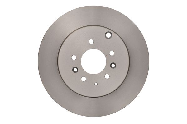 BOSCH 0 986 479 C30