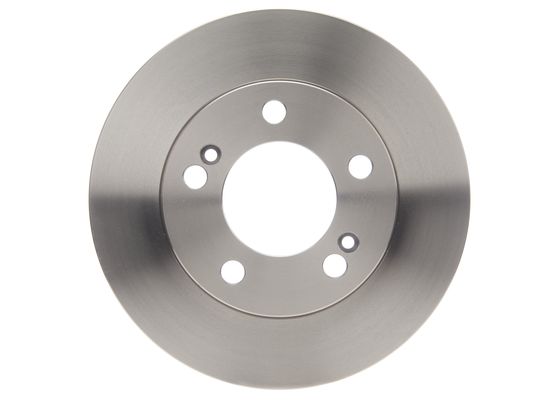 BOSCH 0 986 479 C31