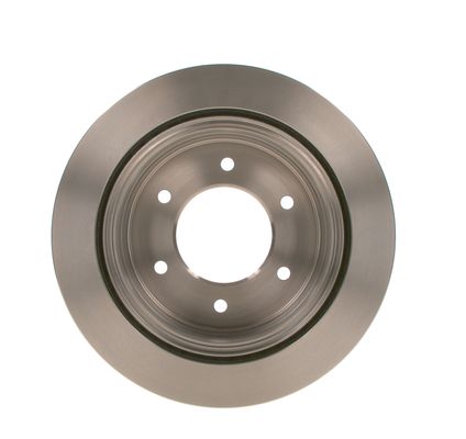 BOSCH 0 986 479 C32