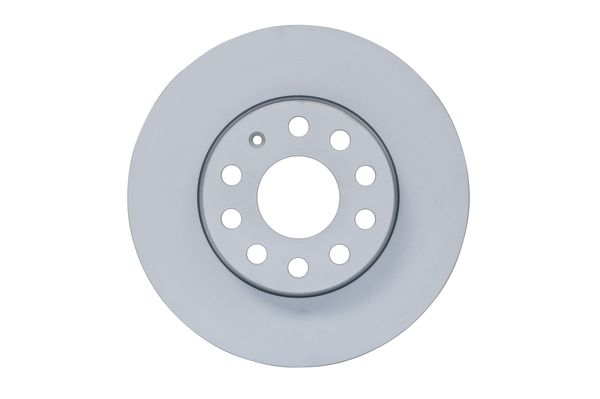 BOSCH 0 986 479 C47