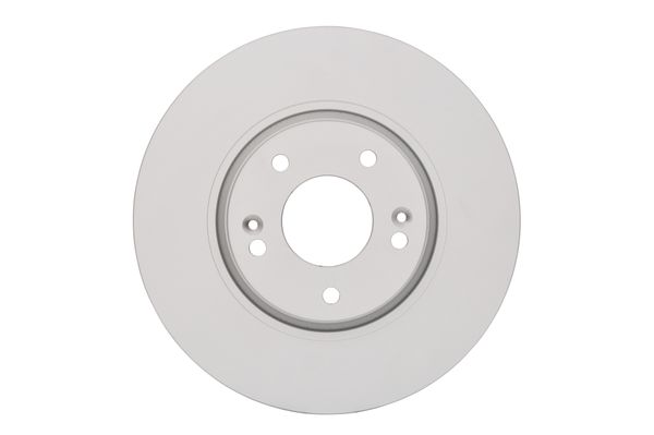 BOSCH 0 986 479 C51