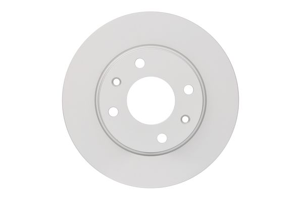 BOSCH 0 986 479 C54