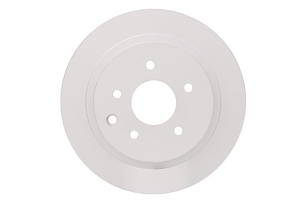 BOSCH 0 986 479 C60