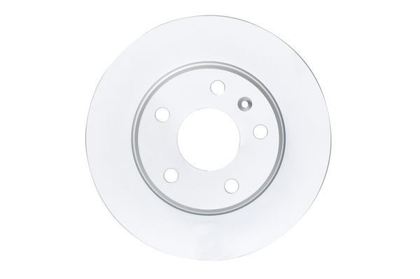 BOSCH 0 986 479 C66