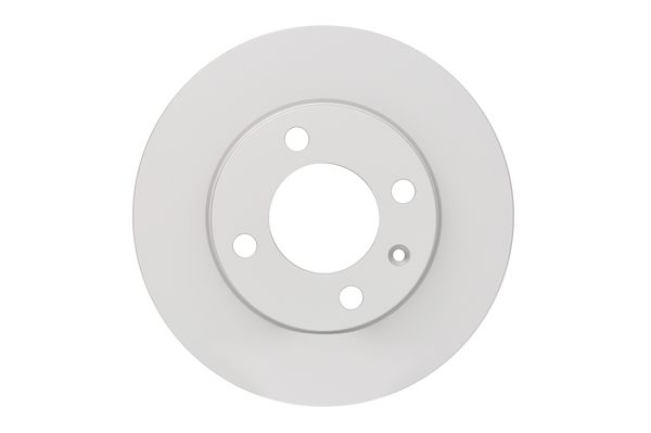 BOSCH 0 986 479 C67