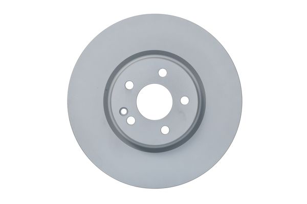 BOSCH 0 986 479 D13