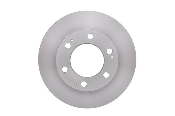 BOSCH 0 986 479 D33