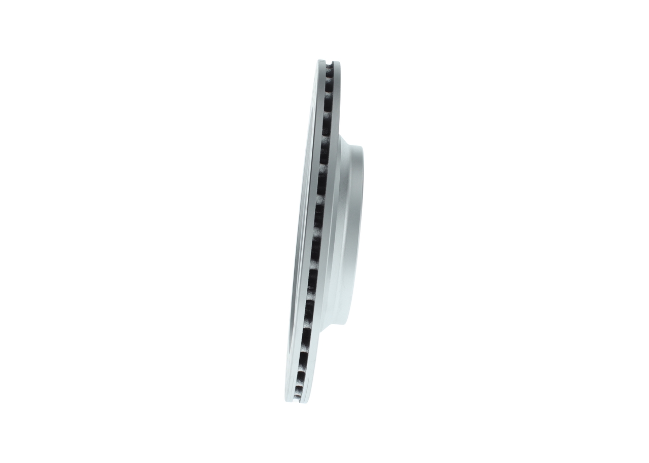 BOSCH 0 986 479 D62