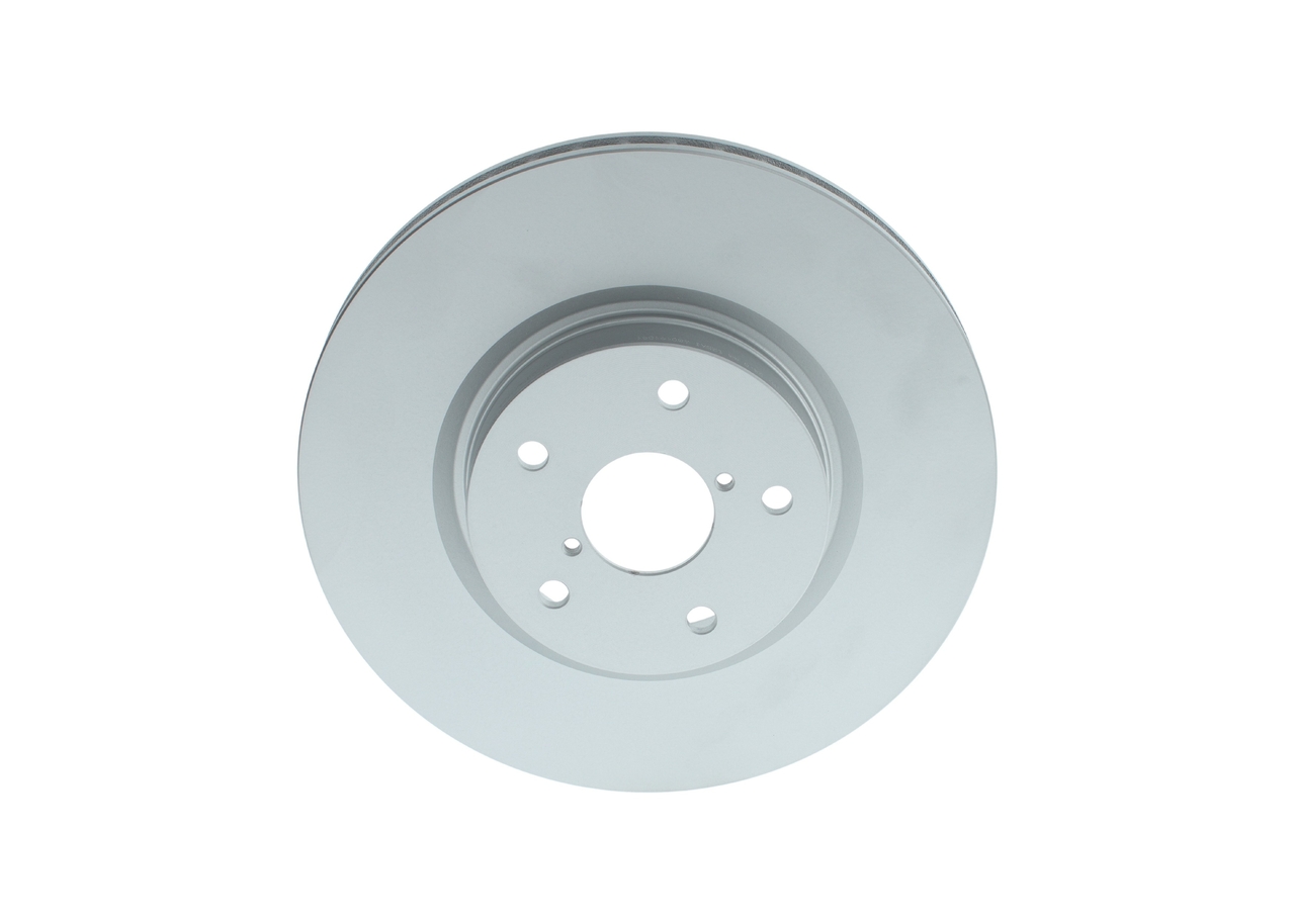 BOSCH 0 986 479 D63
