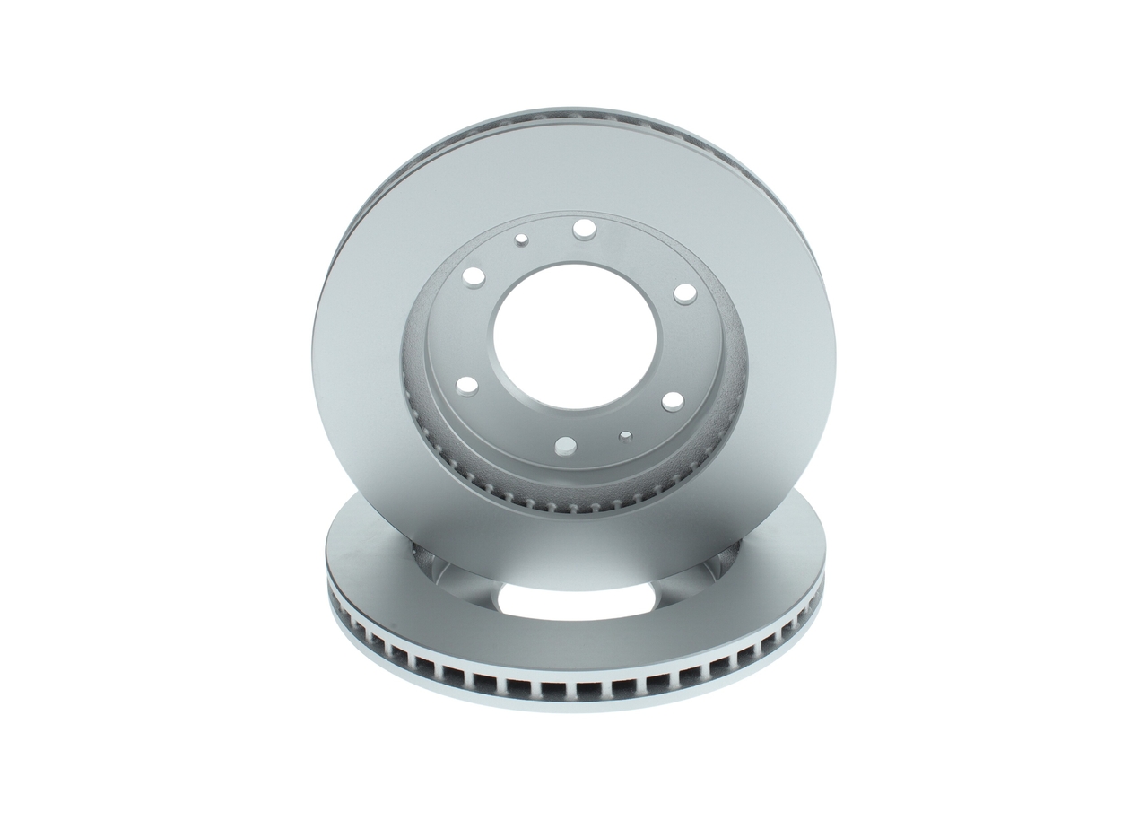 BOSCH 0 986 479 D69