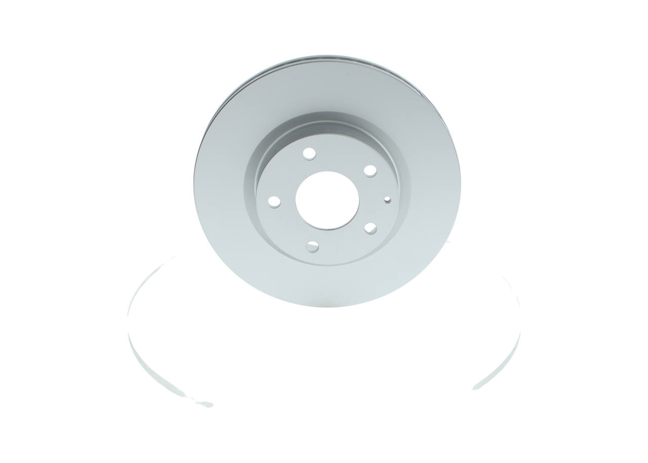 BOSCH 0 986 479 D71