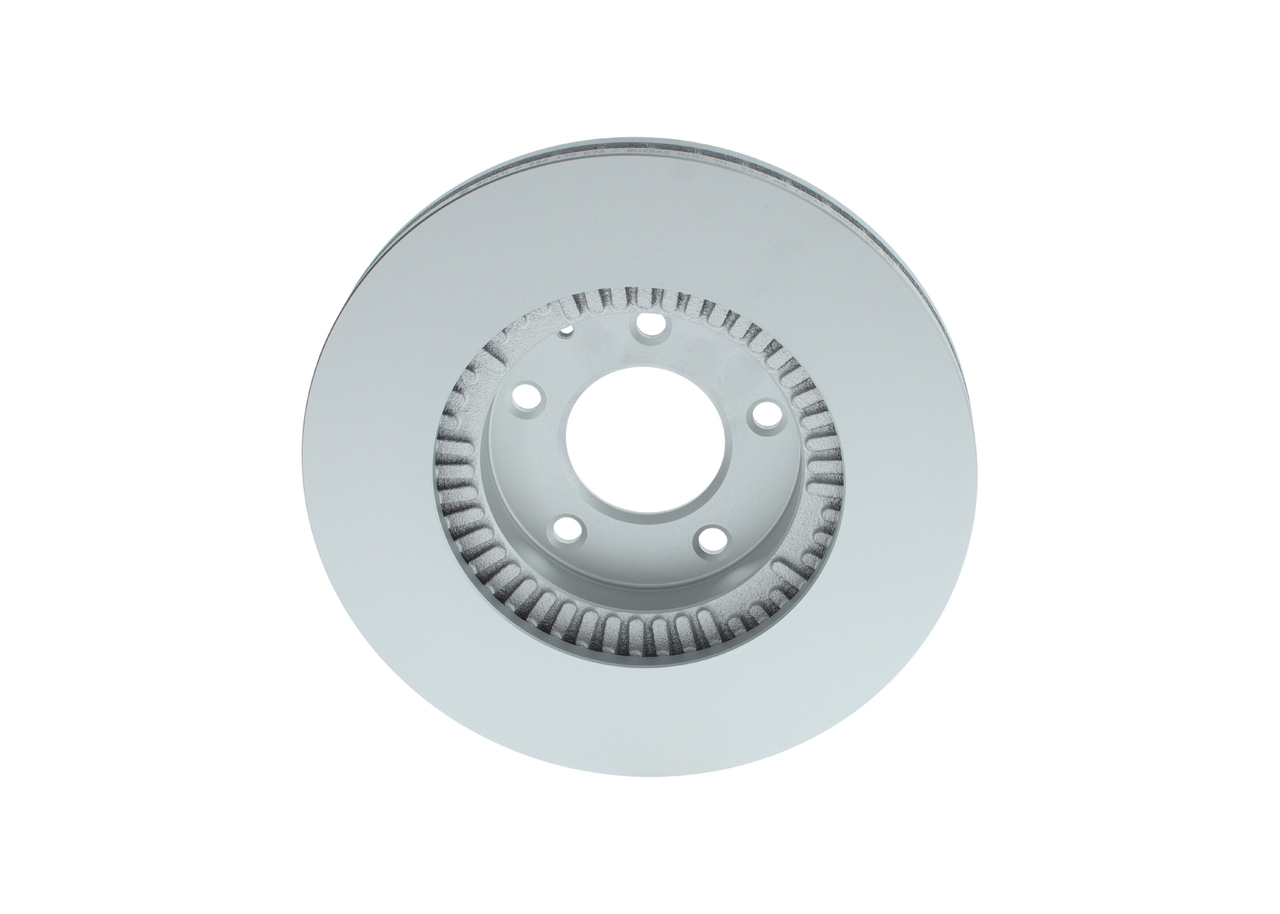 BOSCH 0 986 479 D76