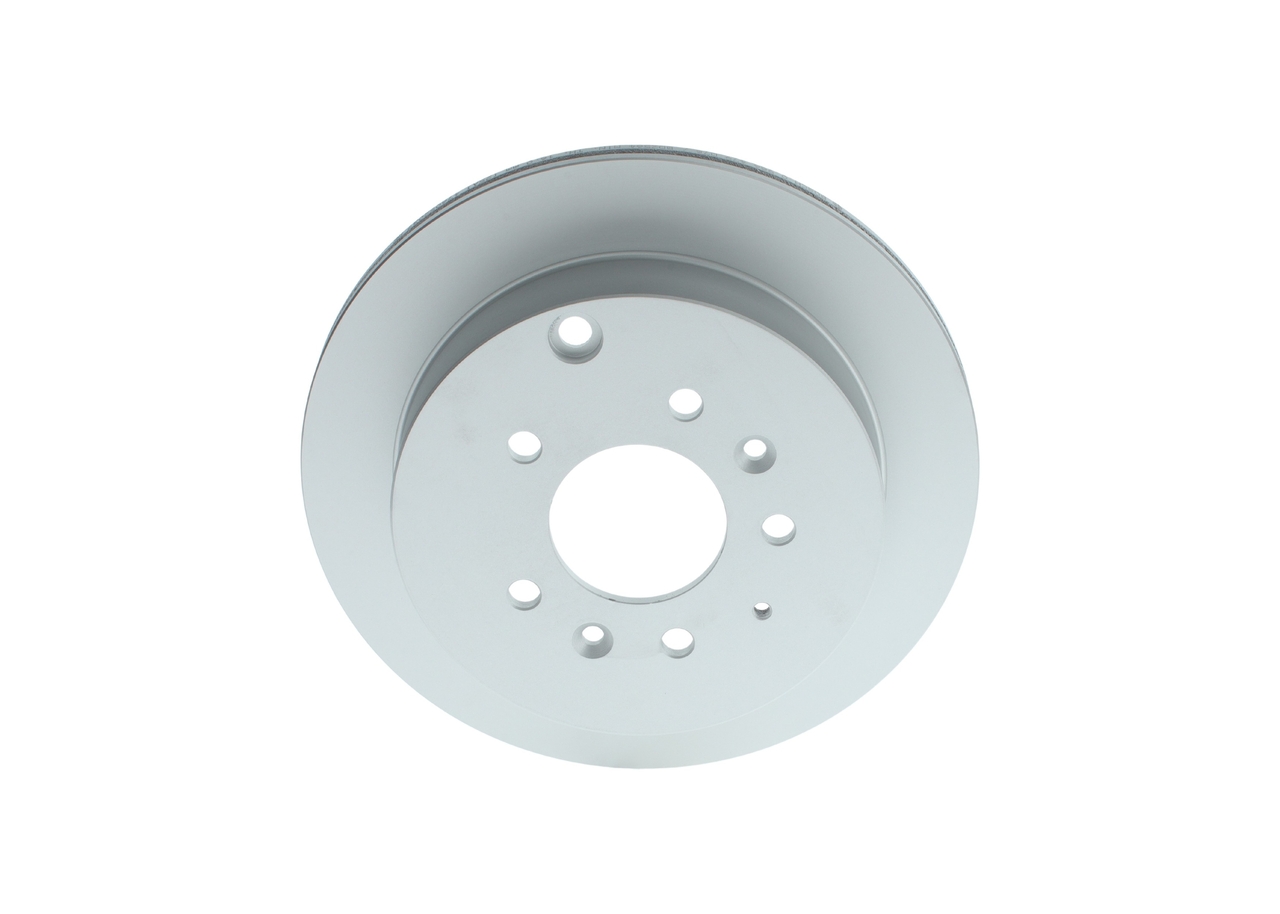 BOSCH 0 986 479 D78