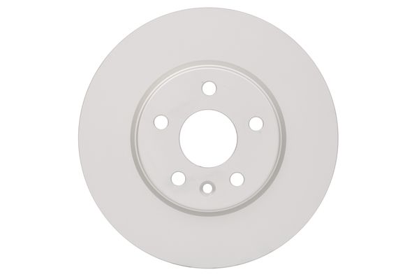 BOSCH 0 986 479 D92